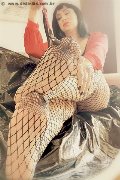 Foto Immagine Jessica Schizzo Mistresstrans 3423267672 - 3