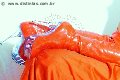 Foto Immagine Jessica Schizzo Mistresstrans 3423267672 - 12