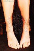 Foto Immagine Jessica Schizzo Mistresstrans 3423267672 - 18