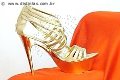 Foto Immagine Jessica Schizzo Mistresstrans 3423267672 - 22
