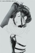 Foto Immagine Jessica Schizzo Mistresstrans 3423267672 - 23