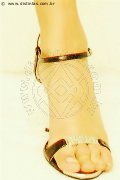 Foto Immagine Jessica Schizzo Mistresstrans 3423267672 - 19