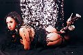 Foto Immagine Jessica Schizzo Trans 3423267672 - 33