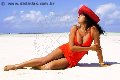 Foto Immagine Jessica Schizzo Trans 3423267672 - 19