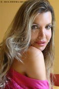Foto Immagine Jessica Ts Transescort Ravenna 3272628868 - 3