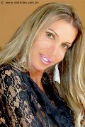 Foto Immagine Jessica Ts Transescort Ravenna 3272628868 - 4