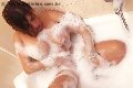 Foto Immagine Jessikaa Escort Terni 3533846786 - 5