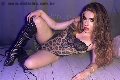 Foto Immagine Jessika Travescort Ponte Chiasso 3276786911 - 3
