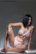 Foto Immagine Jessyca Escort Bari 3385858274 - 15