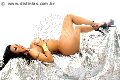 Foto Immagine Jhoany Wilker Pornostar Trans Roma 3347373088 - 180