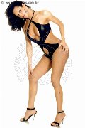 Foto Immagine Jhoany Wilker Pornostar Trans Roma 3347373088 - 166