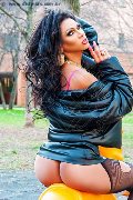 Foto Immagine Jhoany Wilker Pornostar Trans Verona 3347373088 - 115