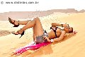 Foto Immagine Jhoany Wilker Pornostar Trans Verona 3347373088 - 207