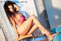 Foto Immagine Jhoany Wilker Pornostar Trans Verona 3347373088 - 54
