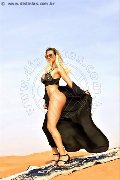 Foto Immagine Jhoany Wilker Pornostar Trans Verona 3347373088 - 200
