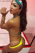 Foto Immagine Jhoany Wilker Pornostar Trans Verona 3347373088 - 94