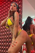 Foto Immagine Jhoany Wilker Pornostar Trans Verona 3347373088 - 89