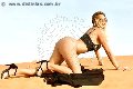 Foto Immagine Jhoany Wilker Pornostar Trans Verona 3347373088 - 201