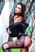 Foto Immagine Jhoany Wilker Pornostar Trans Verona 3347373088 - 109