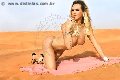 Foto Immagine Jhoany Wilker Pornostar Trans Verona 3347373088 - 206