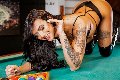 Foto Immagine Jhuly Araujo Transescort Morciano Di Romagna 3279551002 - 3