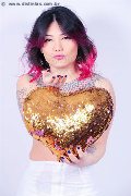 Foto Immagine Jj La Numero Uno Trans 3514555713 - 100