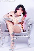 Foto Immagine Jj La Numero Uno Trans 3514555713 - 98