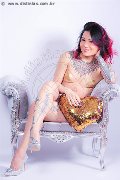 Foto Immagine Jj La Numero Uno Transescort 3514555713 - 101