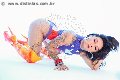 Foto Immagine Jj La Numero Uno Transescort 3514555713 - 54