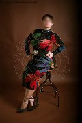 Foto Immagine Johana Glam Escort Novara 3801527314 - 7