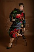 Foto Immagine Johana Glam Escort Novara 3801527314 - 6
