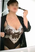 Foto Immagine Johana Glam Escort Novara 3801527314 - 4