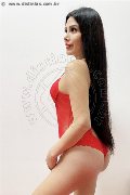 Foto Immagine Joselin Trans Vercelli 3273866194 - 4