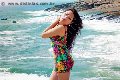 Foto Immagine Joselin Trans Vicenza 3273866194 - 31