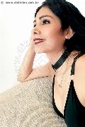 Foto Immagine Joselin Trans Vicenza 3273866194 - 21