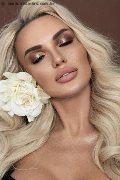 Foto Immagine Jovanna Escort Bolzano 3463283284 - 14