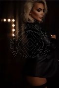 Foto Immagine Jovanna Escort Bolzano 3463283284 - 8