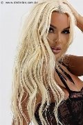 Foto Immagine Jovanna Escort Bolzano 3463283284 - 16