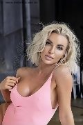 Foto Immagine Jovanna Escort Bolzano 3463283284 - 20
