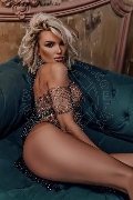 Foto Immagine Jovanna Girl Bolzano 3463283284 - 13