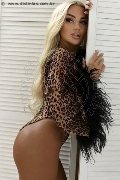 Foto Immagine Jovanna Girl Bolzano 3463283284 - 9