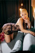 Foto Immagine Joy Girl Ferrara 3512223875 - 14