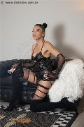 Foto Immagine Joy Seraphim Transescort Vicenza 3279007310 - 2