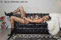 Foto Immagine Joy Seraphim Transescort Vicenza 3279007310 - 7