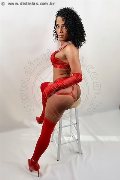 Foto Immagine Julia Attiva Trans Roma 3927340539 - 10