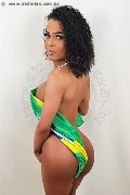 Foto Immagine Julia Attiva Transescort Roma 3927340539 - 1