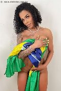 Foto Immagine Julia Attiva Transescort Roma 3927340539 - 2