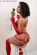Foto Immagine Julia Attiva Transescort Roma 3927340539 - 11