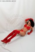 Foto Immagine Julia Attiva Transescort Roma 3927340539 - 8