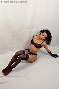 Foto Immagine Julia Attiva Transescort Roma 3927340539 - 7